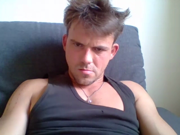 petunie1  10-10-2021 Recorded Video XXX